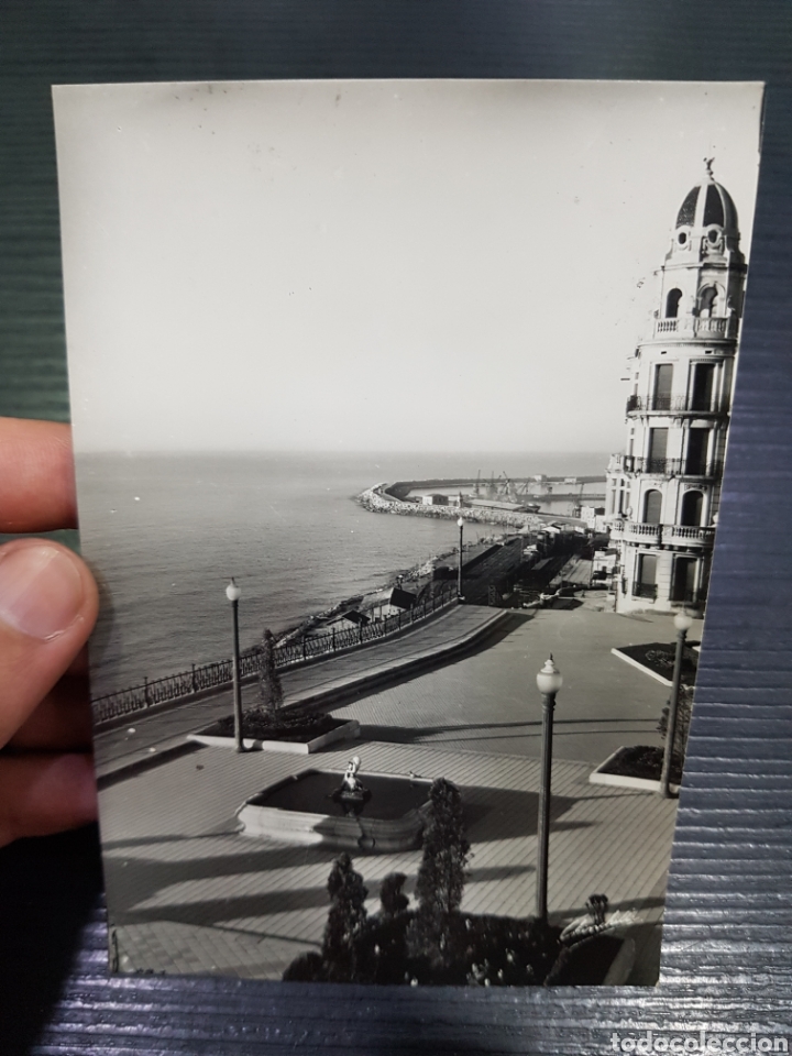 Postales: Postal Tarragona. (L40) - Foto 1