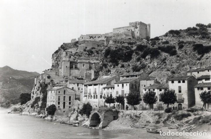 Postales: MIRAVET. VISTAS - Foto 1