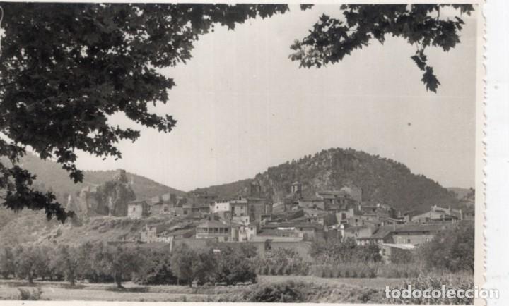 Postales: PRATDIP. VISTA - Foto 1