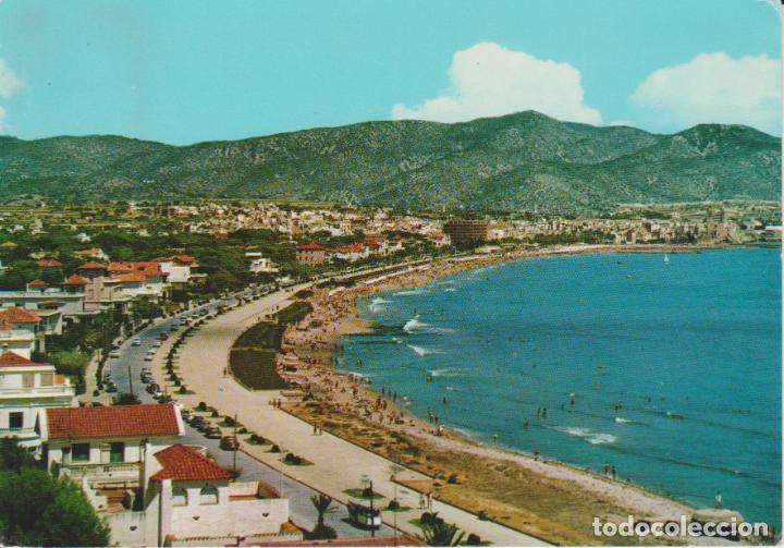 Postales: (98) SITGES - Foto 1