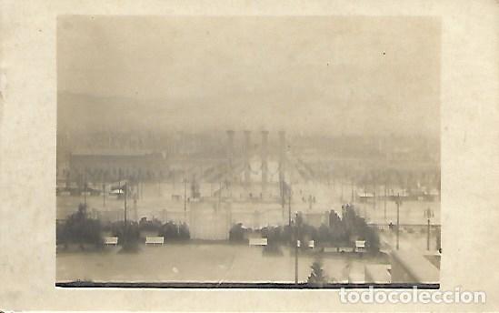 Postales: BARCELONA - Foto 1