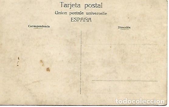 Postales: BARCELONA - Foto 2