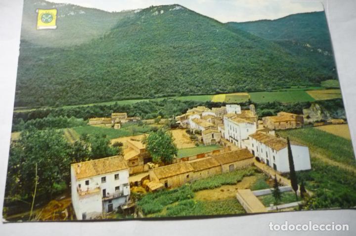 postal albanya.-general -