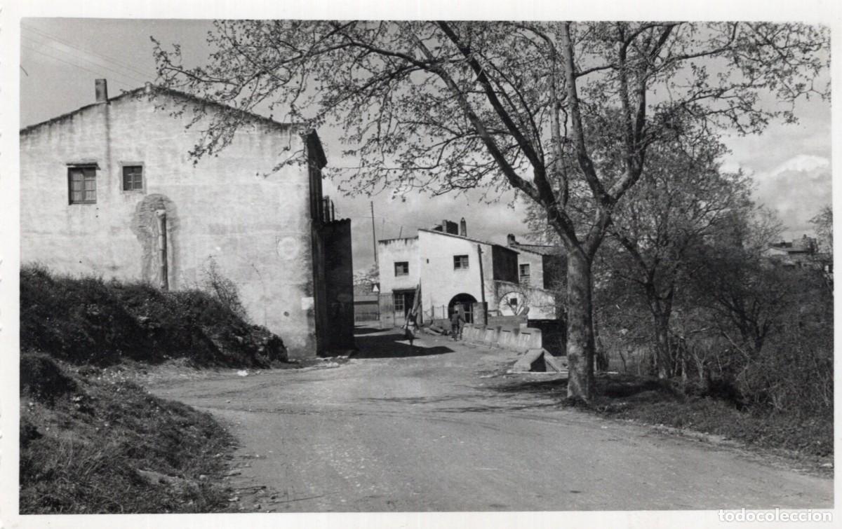 Postales: AVINYONET. VISTA - Foto 1
