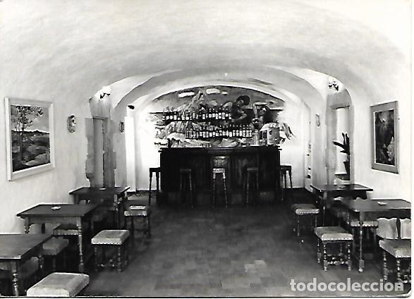 Postales: FOTOGRAFIA POSTAL COSTA BRAVA