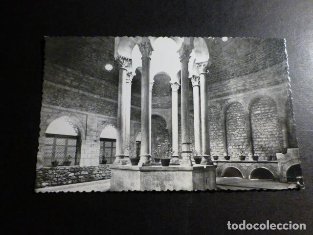 Postales: GERONA - Foto 1