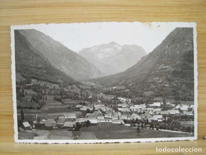 Cartoline: ARTIES-FOTOGRAFICA-POSTAL ANTIGUA-(98.258)