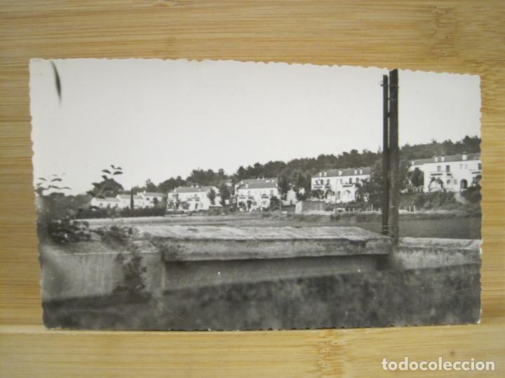Postales: FLASSA-POSTAL ANTIGUA-(98.657)