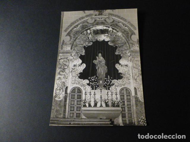 Postales: VENDRELL TARRAGONA - Foto 1