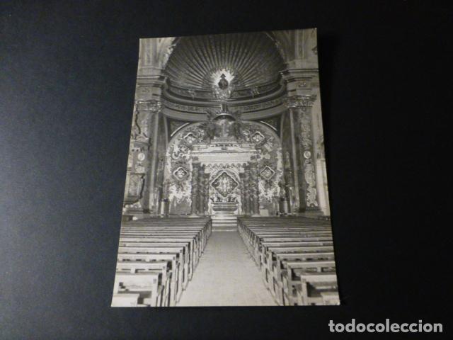 Postales: VENDRELL TARRAGONA - Foto 1