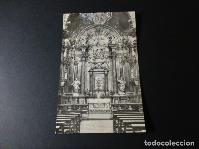 Postales: TORTOSA TARRAGONA - Foto 1