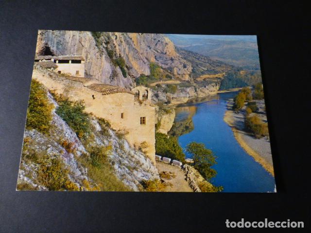 Postales: ARTESA DE SEGRE LERIDA - Foto 1