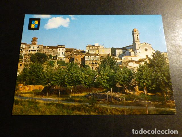 Postales: ANGLES GERONA - Foto 1