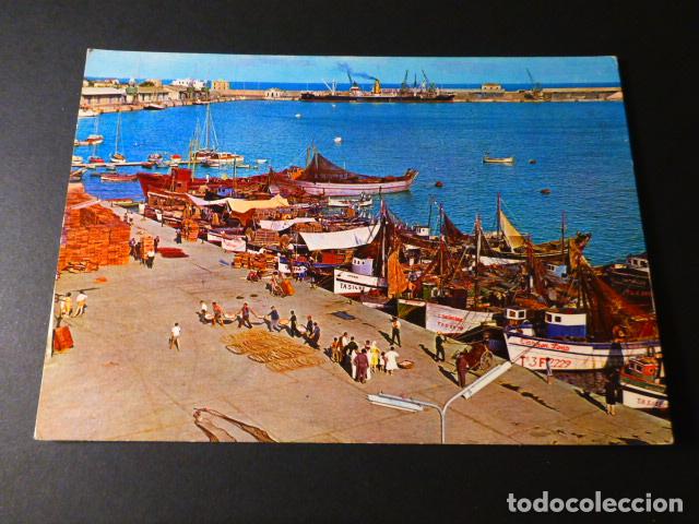Postales: TARRAGONA - Foto 1