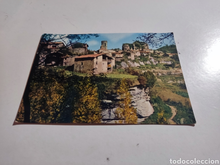 Postales: Postal rupit - Foto 1