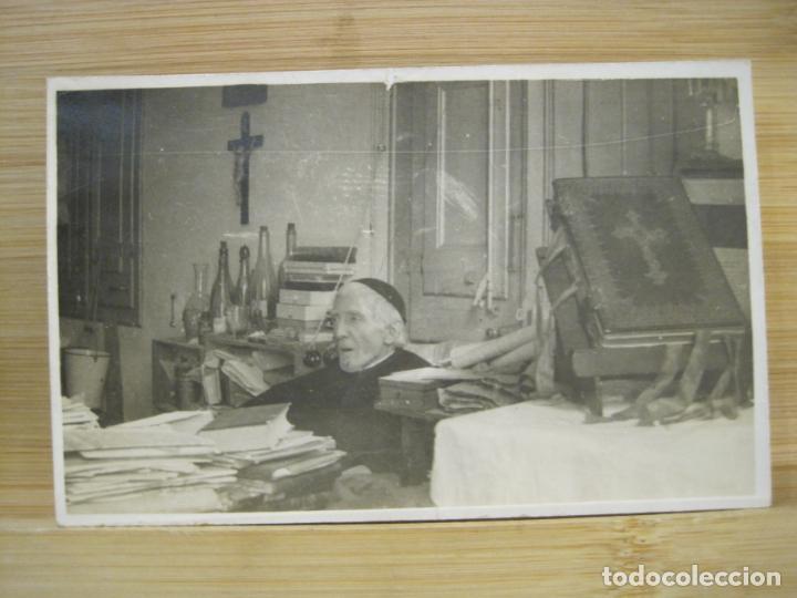 Cartoline: BARCELONA-FOTOGRAFICA-POSTAL ANTIGUA-(98.853)
