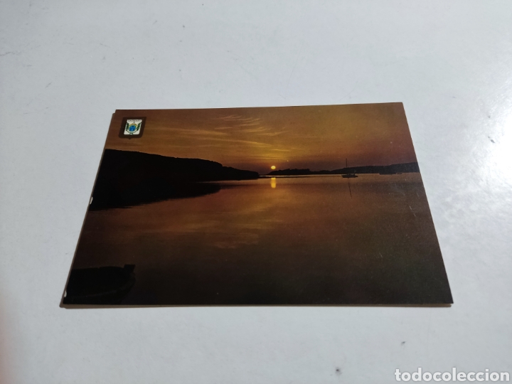 Postales: Postal Cadaqu&eacute;s - Foto 1