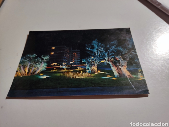 Postales: Postal Salou - Foto 1