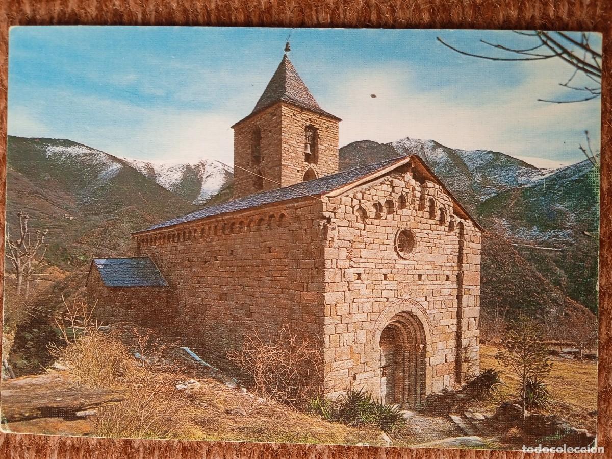 Postales: COLL - LLEIDA - Foto 1