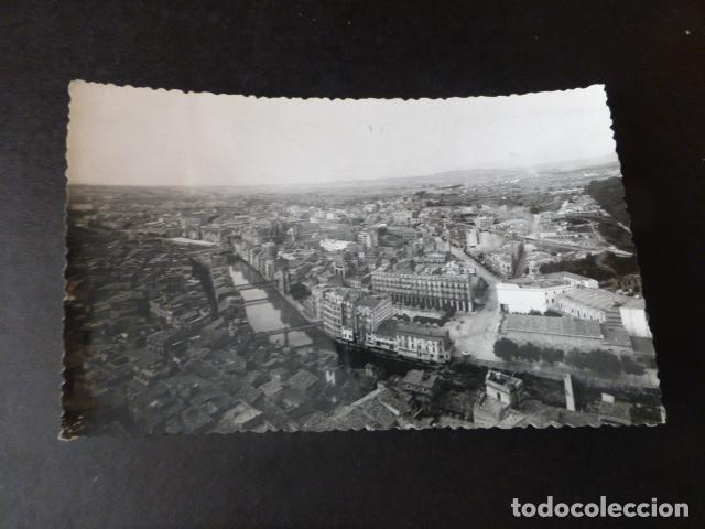 Postales: GERONA VISTA PARCIAL - Foto 1