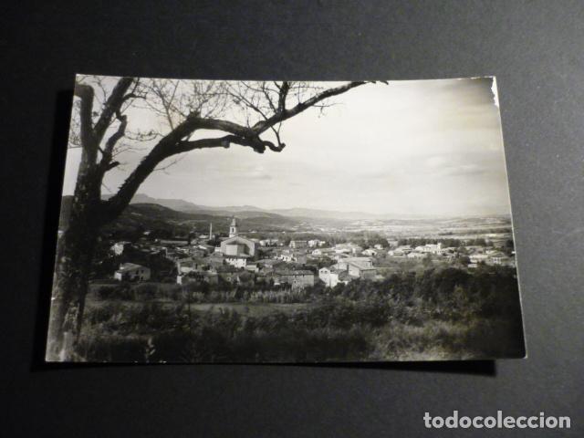 Postales: CELRA GERONA VISTA GENERAL - Foto 1