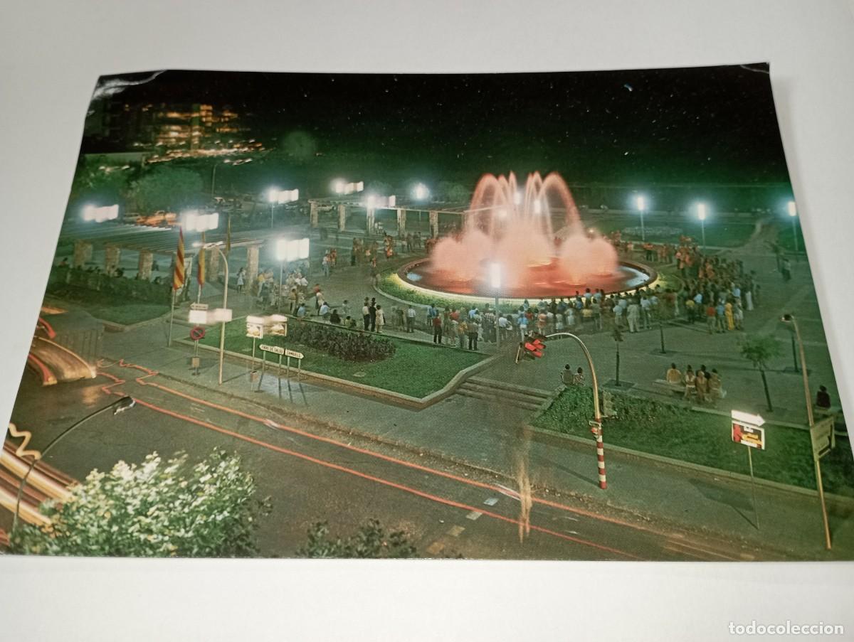 Postales: Tarragona. Salou. B1 - Foto 1