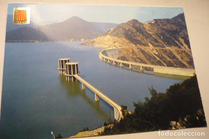 Postales: postal susqueda pantano - Foto 1