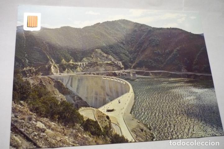 Postales: postal susqueda pantano - Foto 1