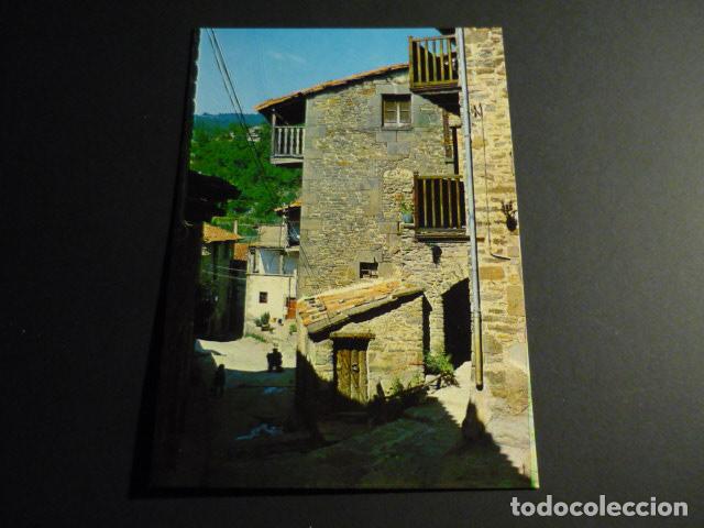 Postales: RUPIT BARCELONA - Foto 1