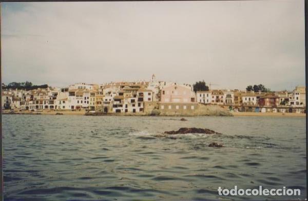 Postais: postal SIN CIRCULAR TARGETA POSTAL 1991 ESPA&Ntilde;A POST CARD