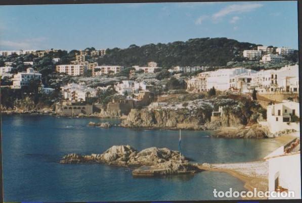 Postais: postal SIN CIRCULAR TARGETA POSTAL 1991 ESPA&Ntilde;A POST CARD