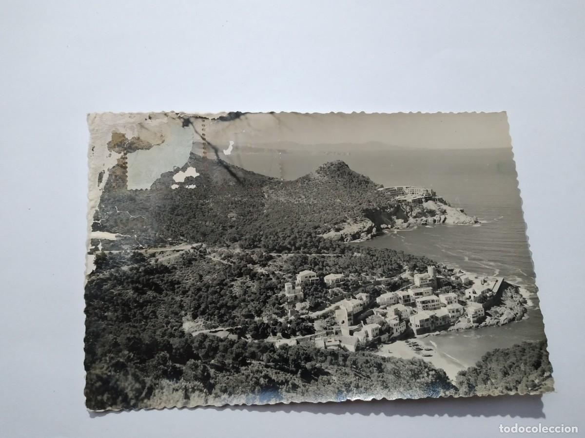 Postales: Bagur Sa Tuna postal - Foto 1