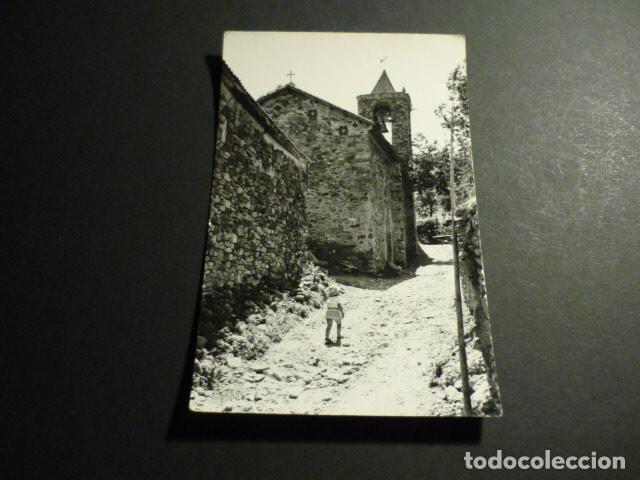 Postales: NAV&Aacute; GERONA IGLESIA - Foto 1