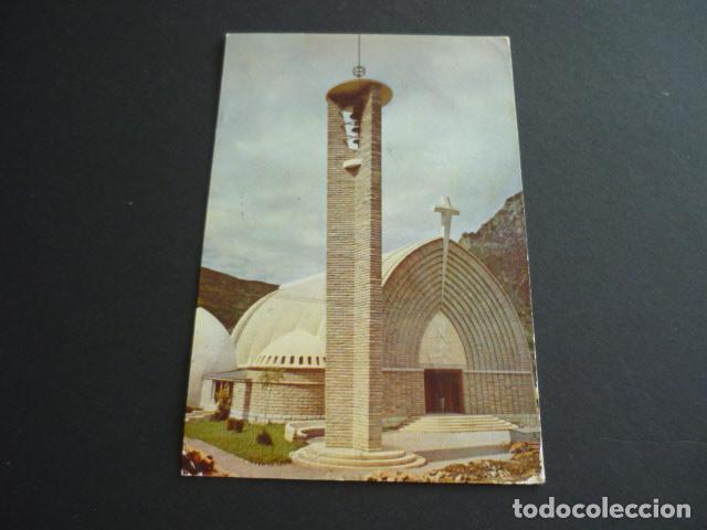 Postales: PONT DE SUERT - Foto 1