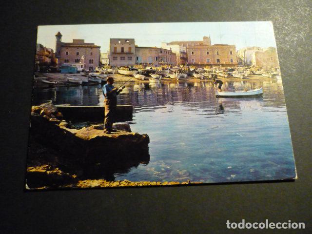 Postales: LA ESCALA GERONA - Foto 1