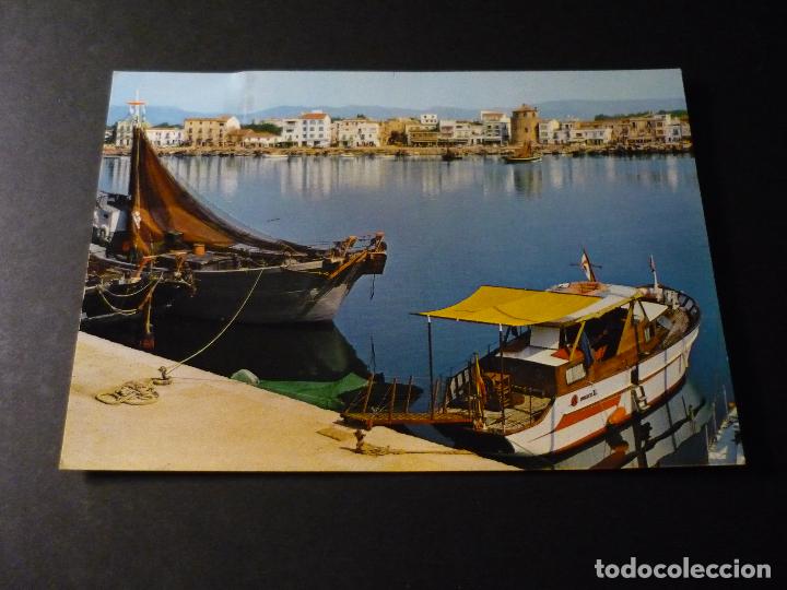 Postales: CAMBRILS TARRAGONA - Foto 1