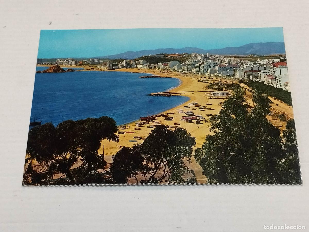 Postales: SELVA - POSTAL BLANES - Foto 1