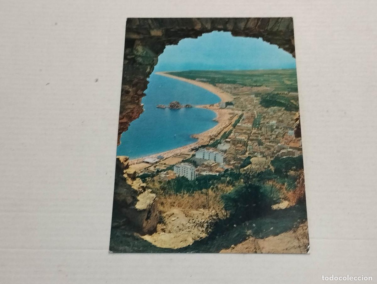Postales: SELVA - POSTAL BLANES - Foto 1