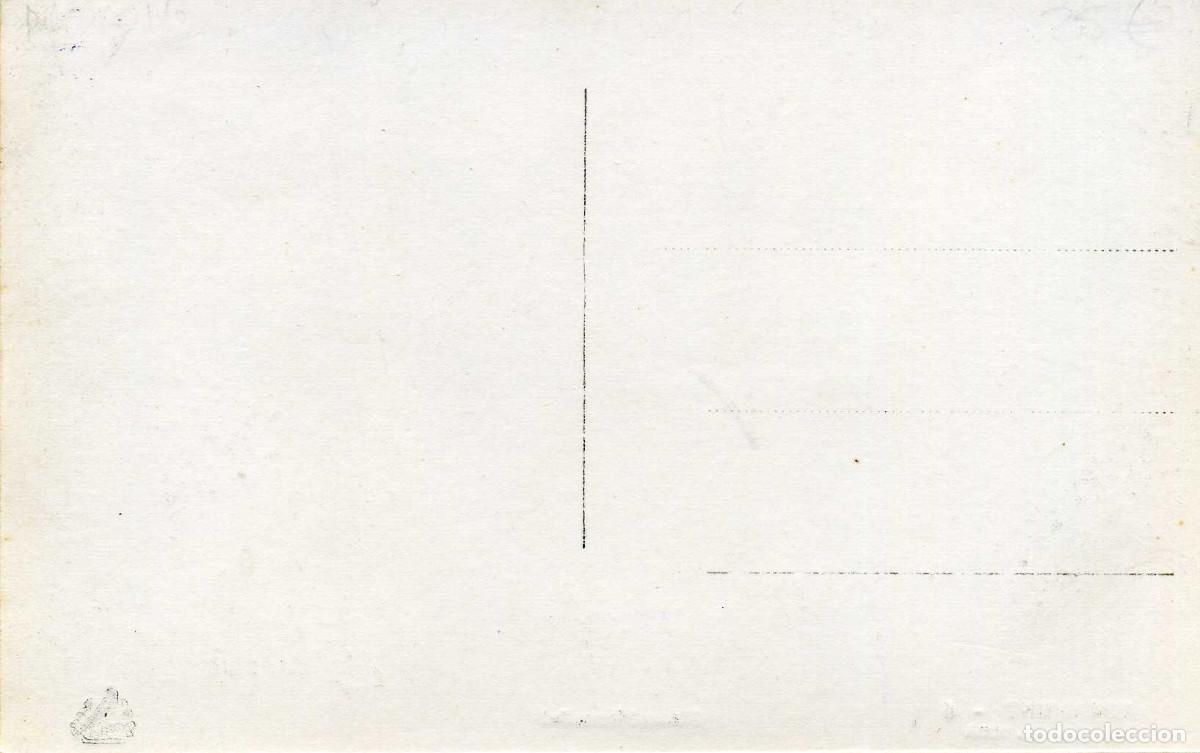 Postales: AGRAMUNT - PLAZA DEL MERCADO - Foto 2