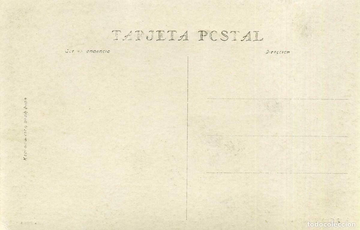 Postales: AGRAMUNT - VISTA GENERAL - Foto 2