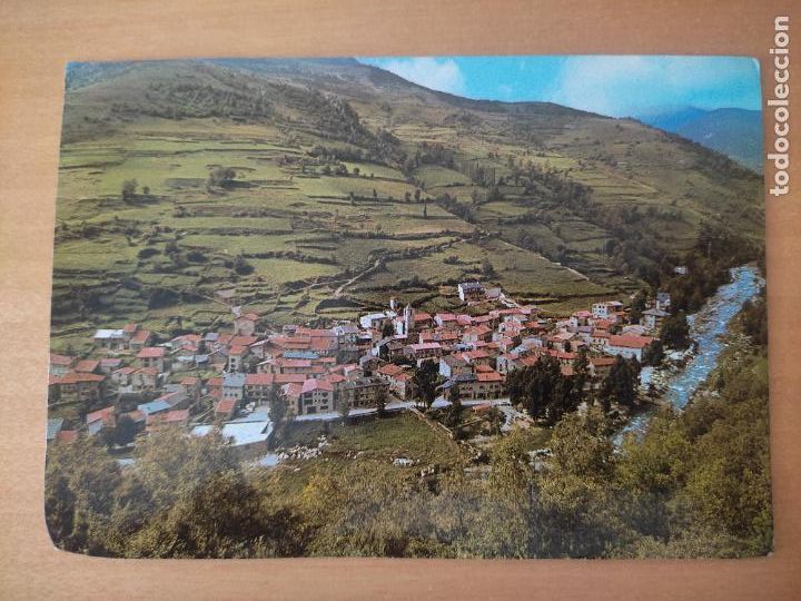 Postales: SETCASES ED S BOSCH ED ESCRITA - Foto 1