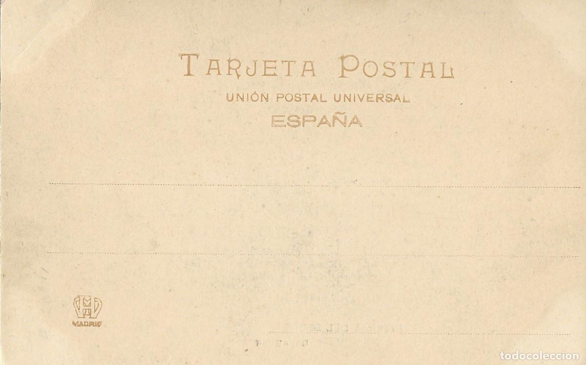 Postales: BALAGUER - RIBERAS DEL SEGRE - Foto 2