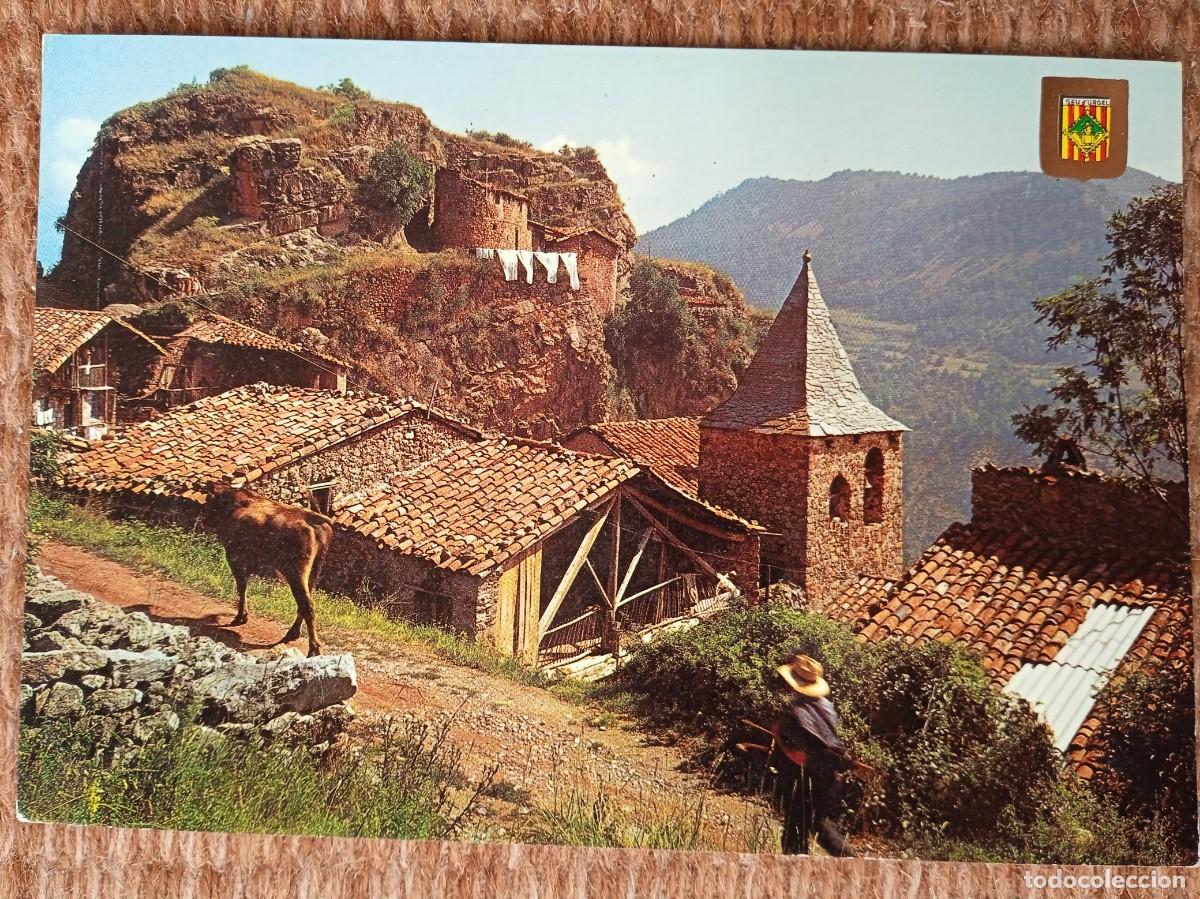 Postales: QUERFORADAT - LLEIDA - Foto 1