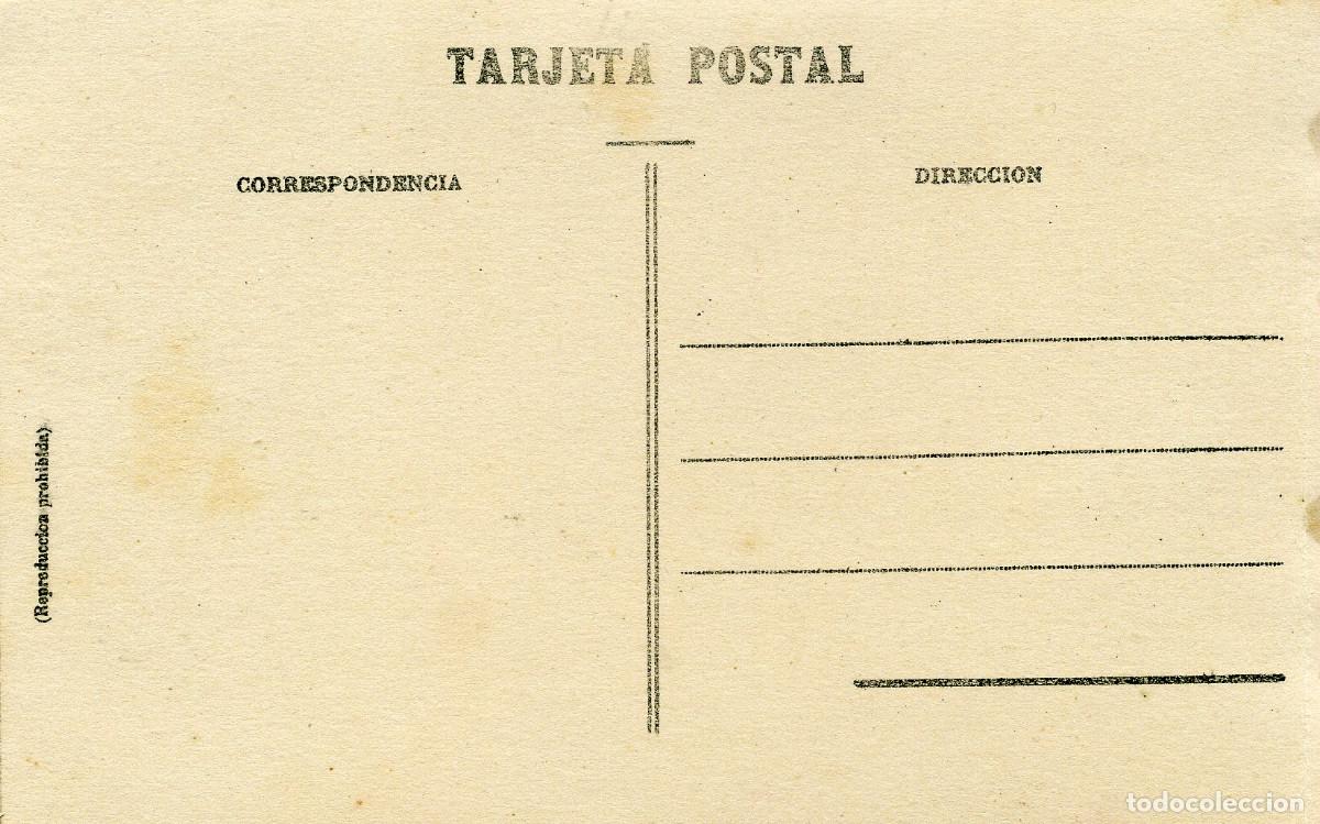 Postales: BALAGUER - RIBERAS DEL SEGRE - Foto 2