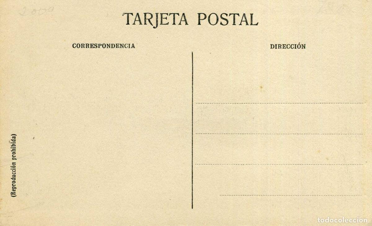 Postales: BALAGUER - LAVADEROS - Foto 2