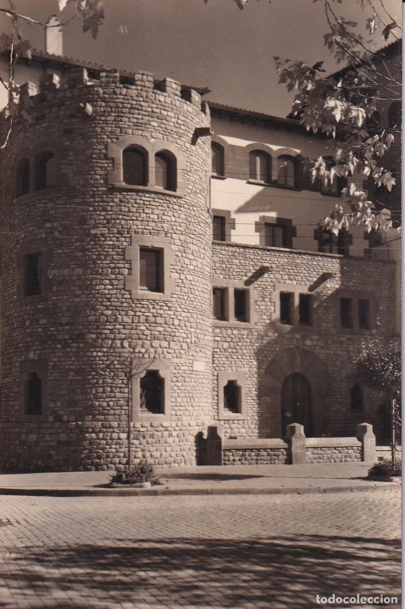 Postales: VIC - PUERTA MAYOLAS - Foto 1