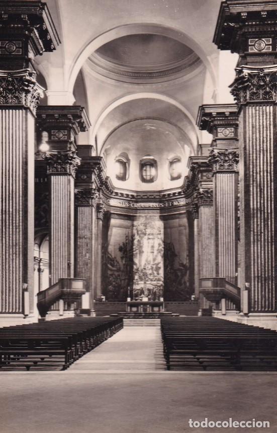 Postales: VIC - CATEDRAL - Foto 1