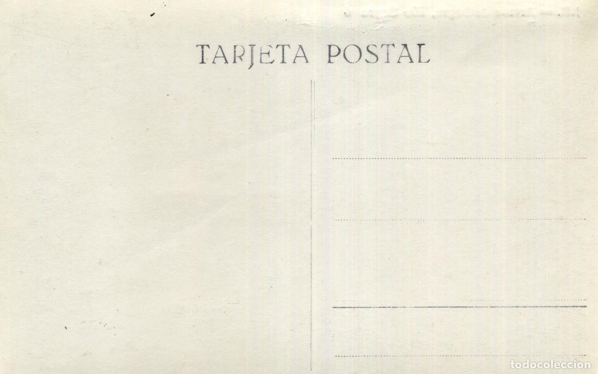 Postales: ARTESA DE SEGRE - RIU SEGRE - Foto 2