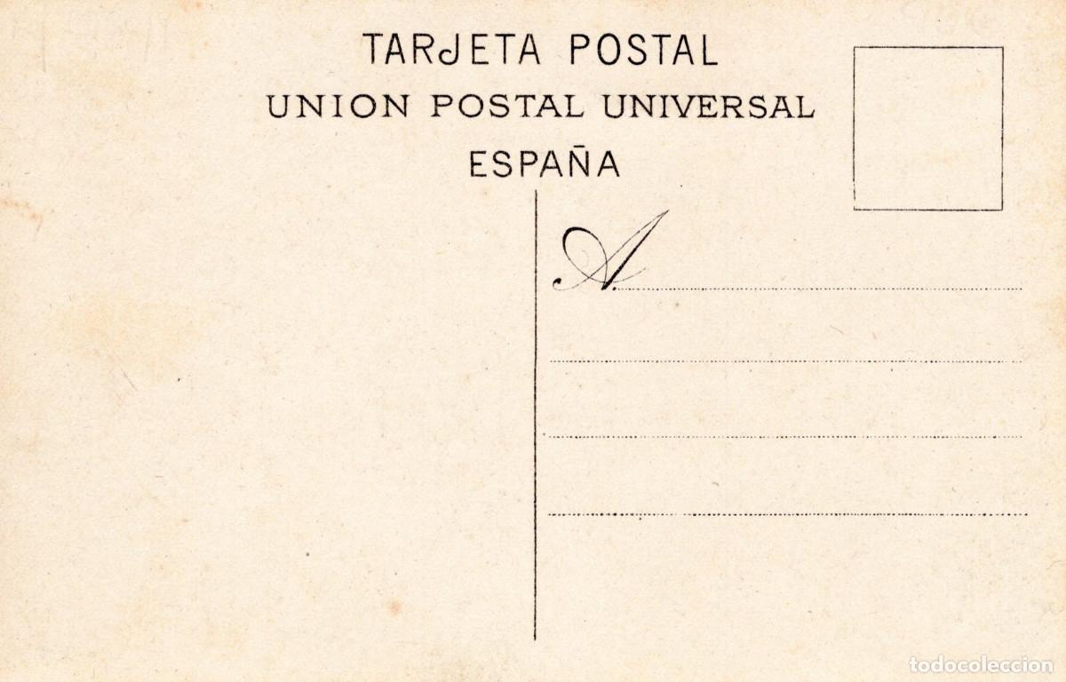 Postales: ARBECA - ABREVADERO - Foto 2