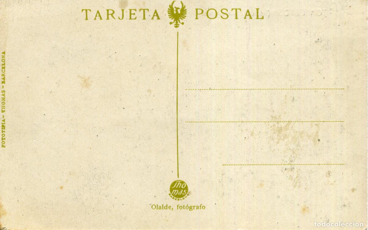 Postales: TORREGROSA - VISTA GENERAL - Foto 2